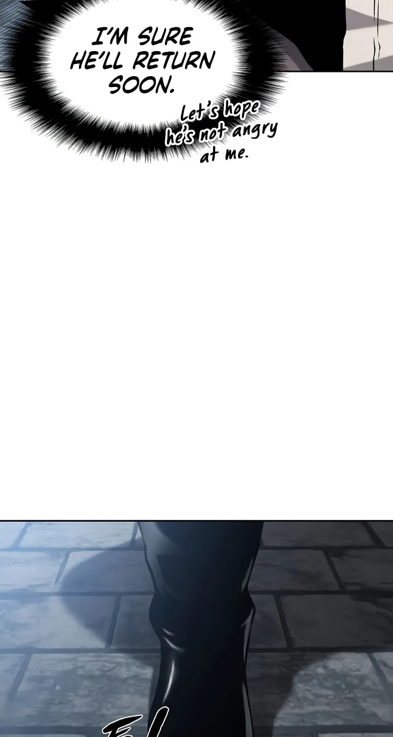 Cleric of Decay Chapter 8 page 141 - 
