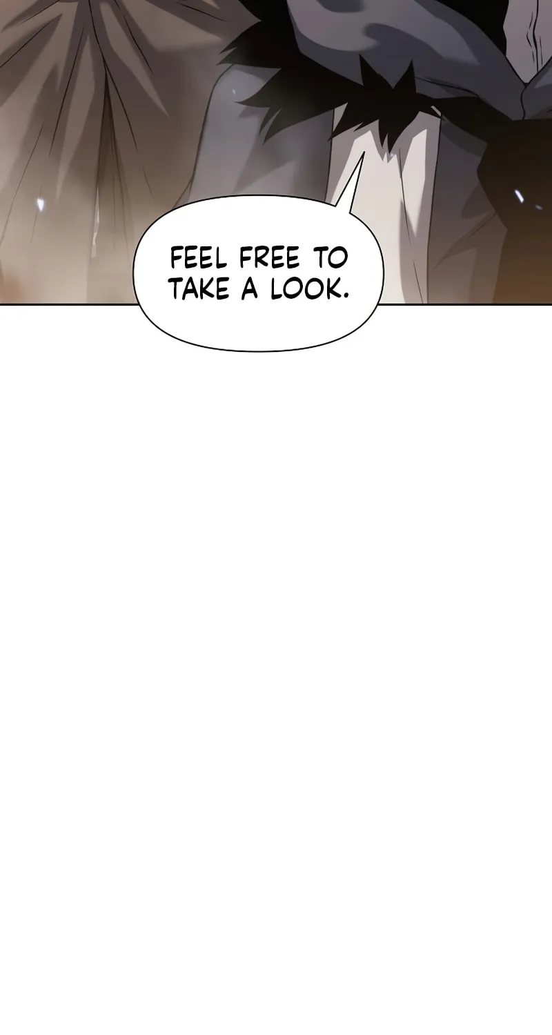 Cleric of Decay Chapter 8 page 147 - 