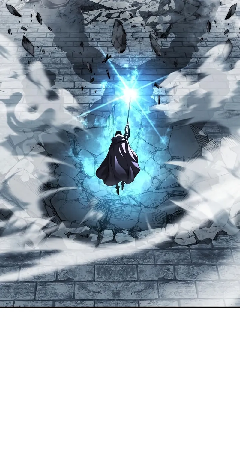Cleric of Decay Chapter 8 page 17 - 