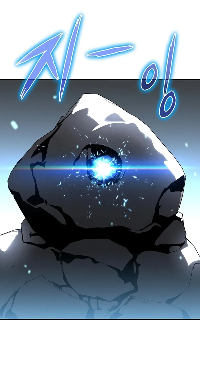 Cleric of Decay Chapter 8 page 18 - 