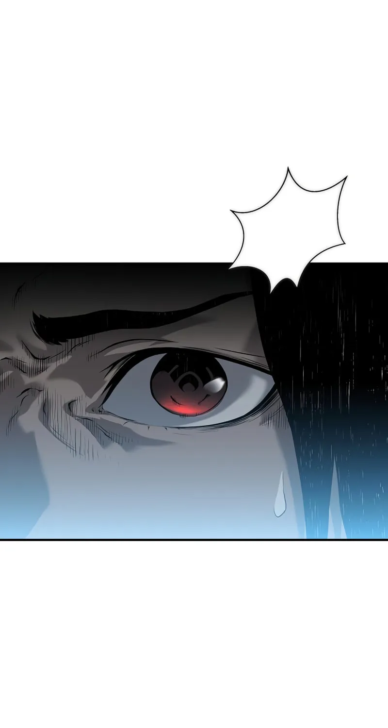 Cleric of Decay Chapter 8 page 19 - 