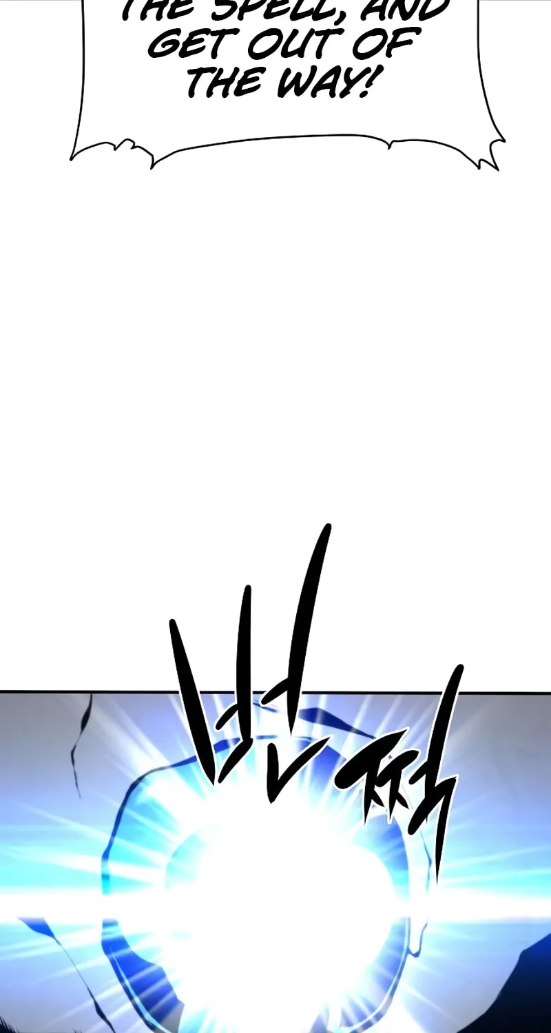Cleric of Decay Chapter 8 page 22 - 