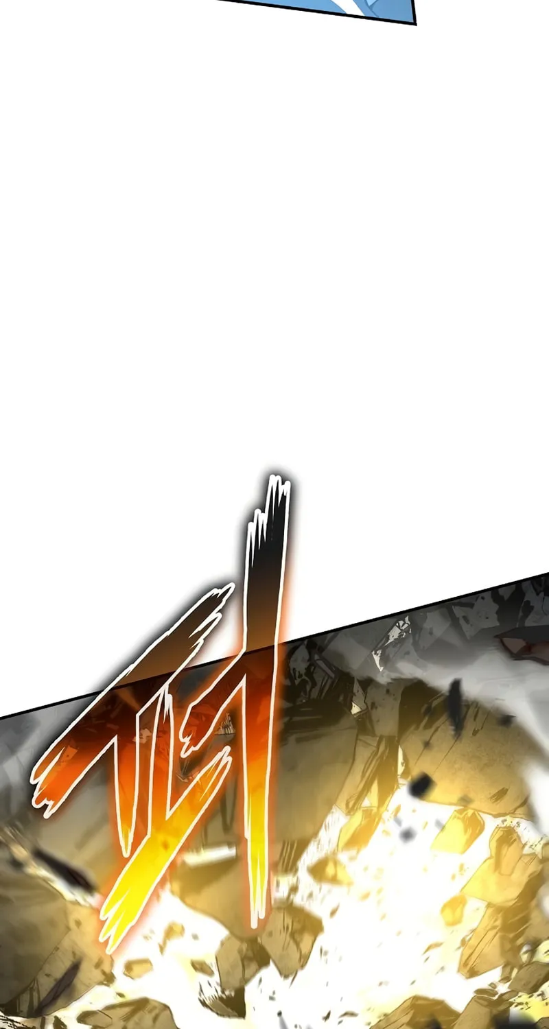 Cleric of Decay Chapter 8 page 28 - 