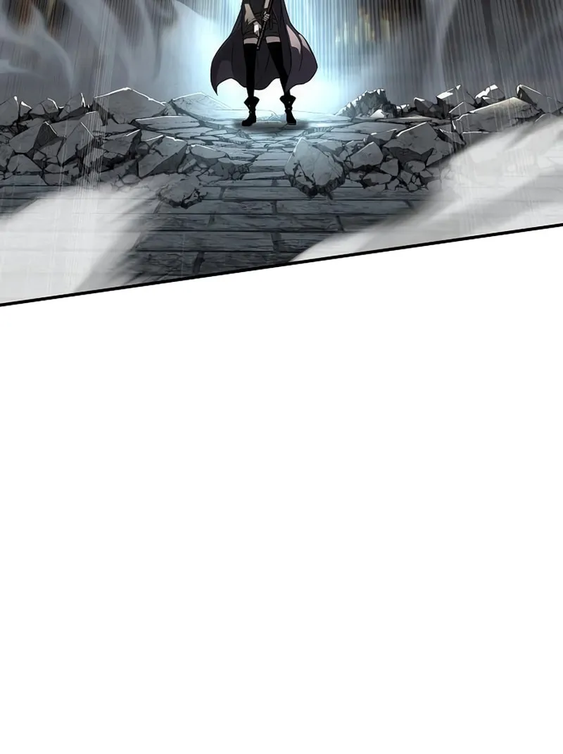 Cleric of Decay Chapter 8 page 30 - 