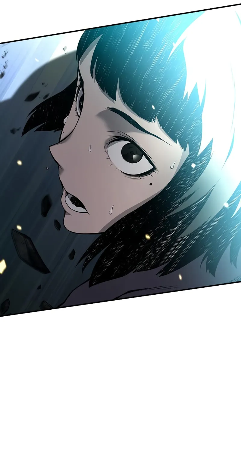 Cleric of Decay Chapter 8 page 31 - 