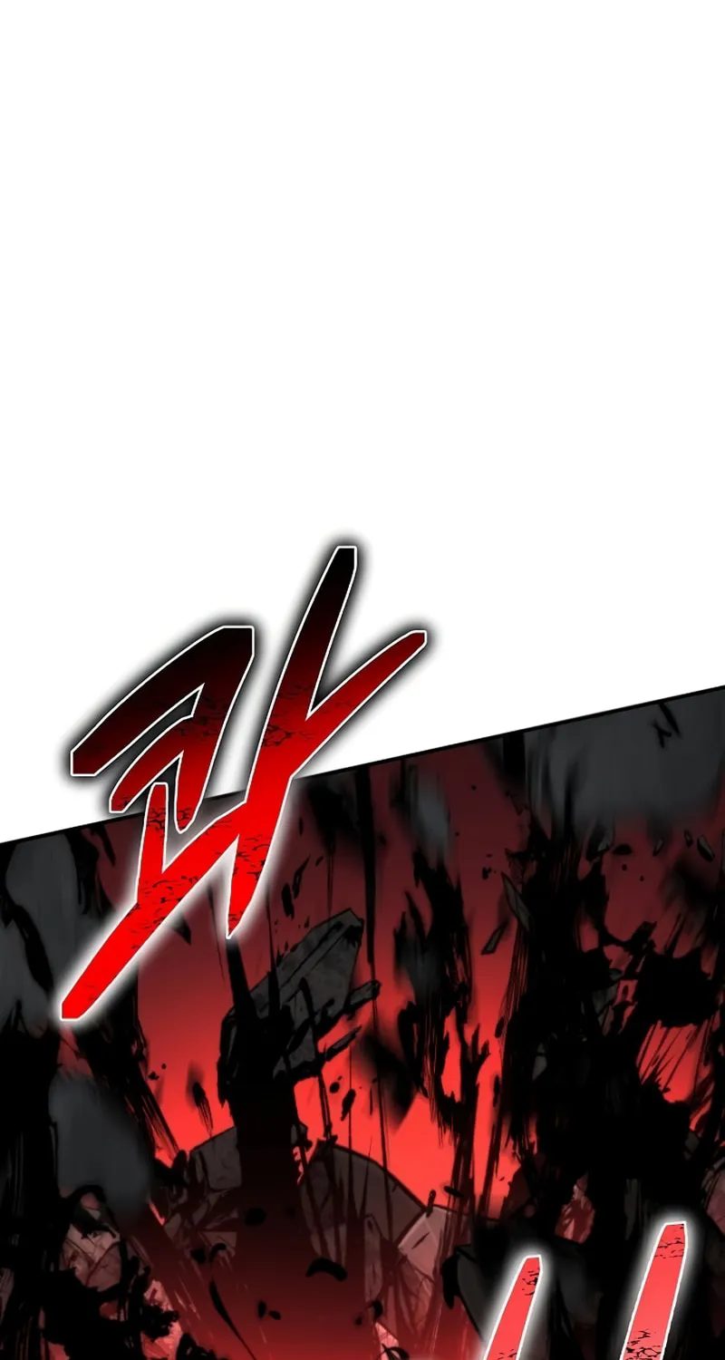 Cleric of Decay Chapter 8 page 34 - 