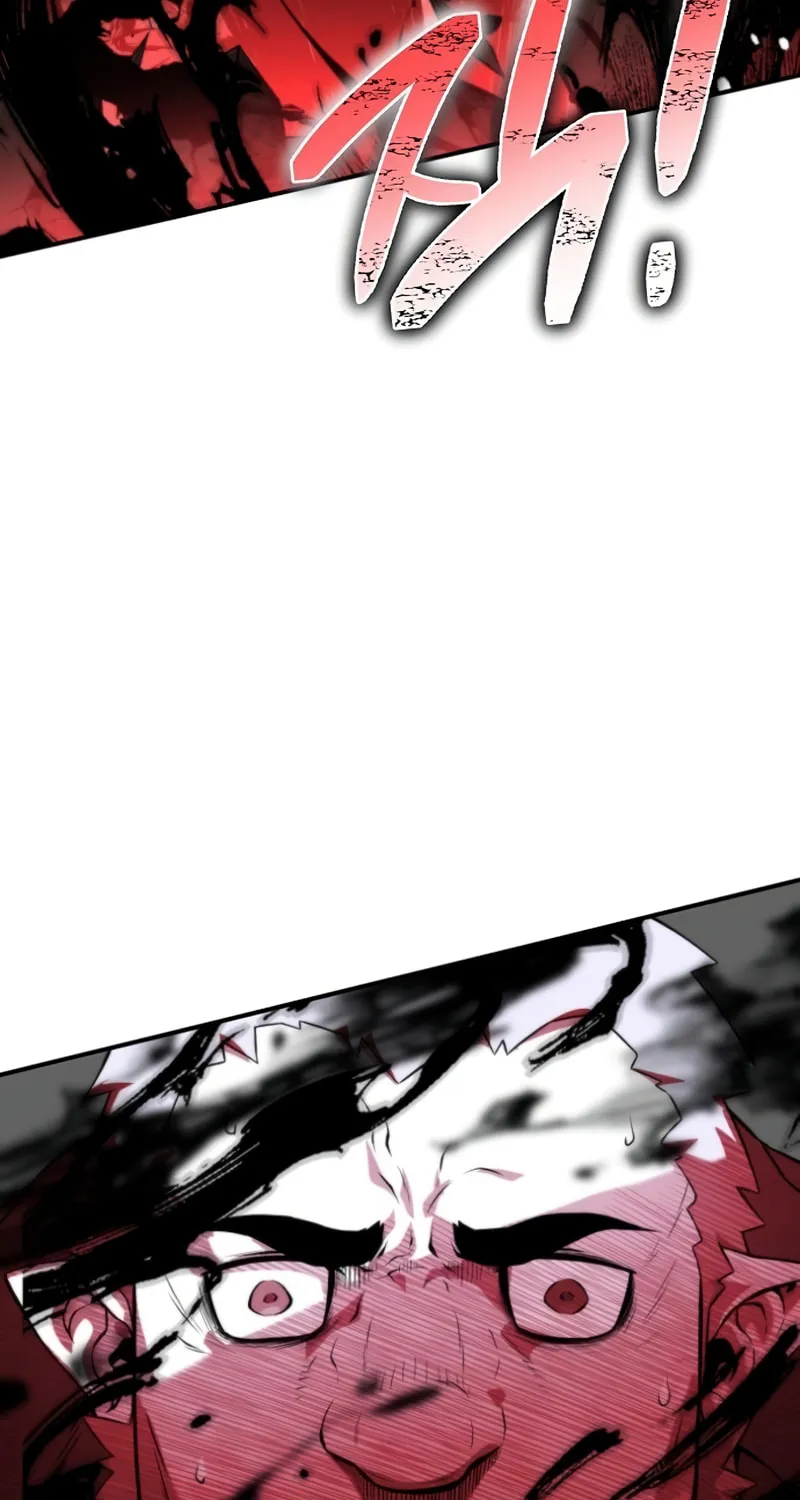 Cleric of Decay Chapter 8 page 35 - 
