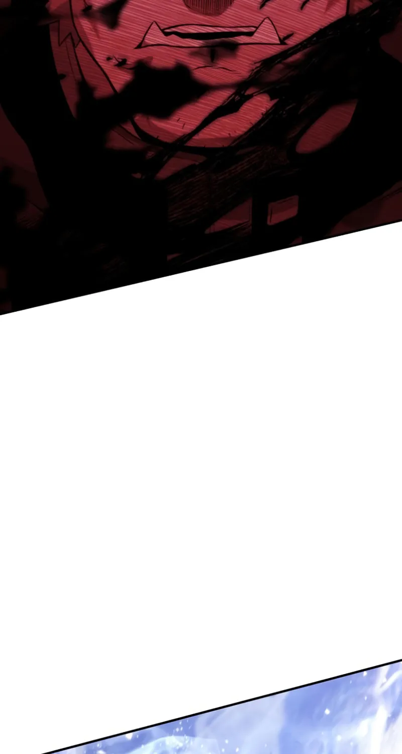 Cleric of Decay Chapter 8 page 36 - 