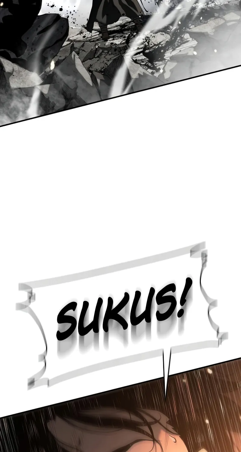 Cleric of Decay Chapter 8 page 38 - 