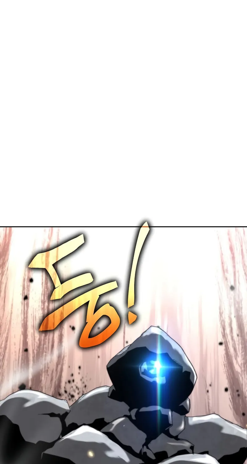 Cleric of Decay Chapter 8 page 5 - 