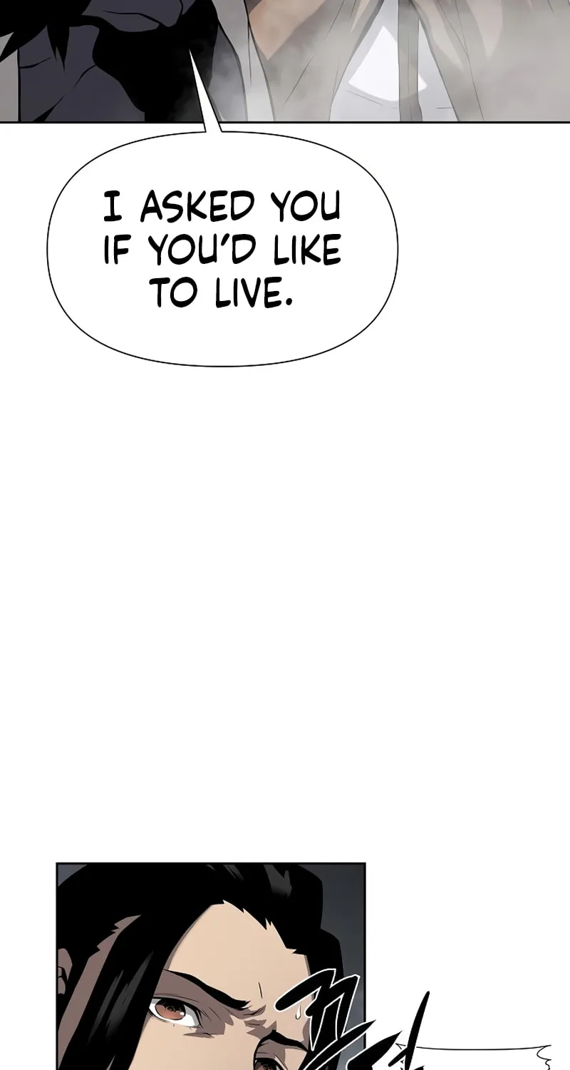 Cleric of Decay Chapter 8 page 49 - 