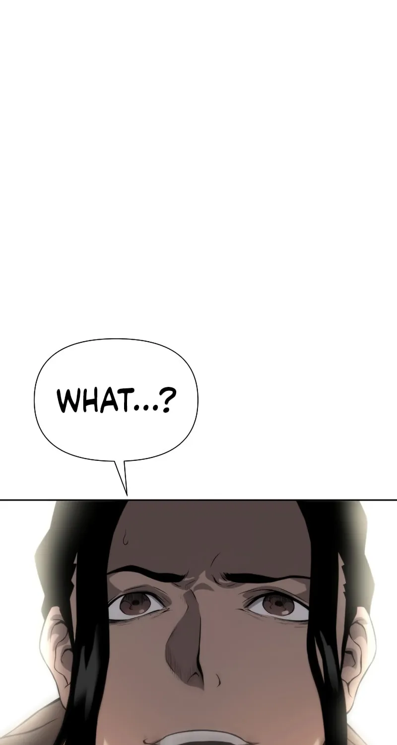 Cleric of Decay Chapter 8 page 51 - 