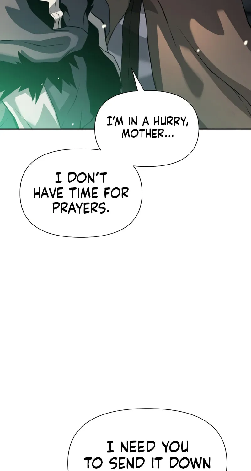 Cleric of Decay Chapter 8 page 55 - 