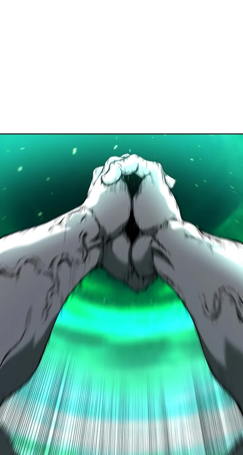 Cleric of Decay Chapter 8 page 59 - 