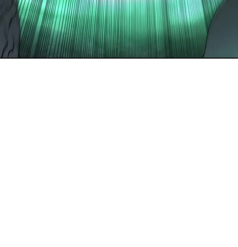 Cleric of Decay Chapter 8 page 60 - 