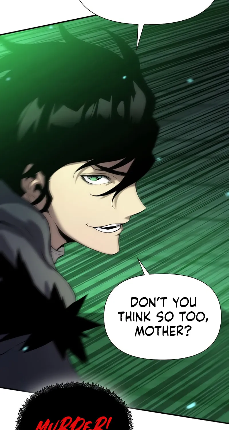 Cleric of Decay Chapter 8 page 65 - 