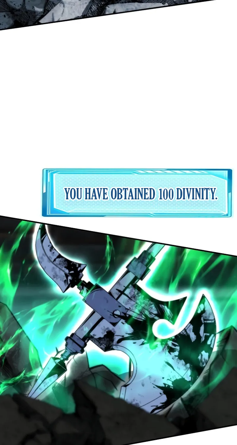 Cleric of Decay Chapter 8 page 67 - 