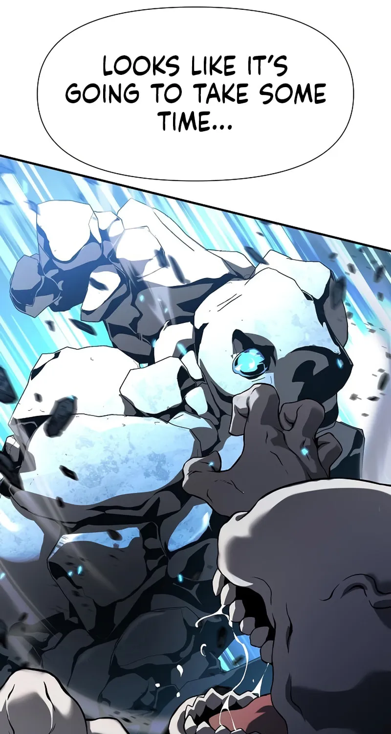 Cleric of Decay Chapter 8 page 71 - 