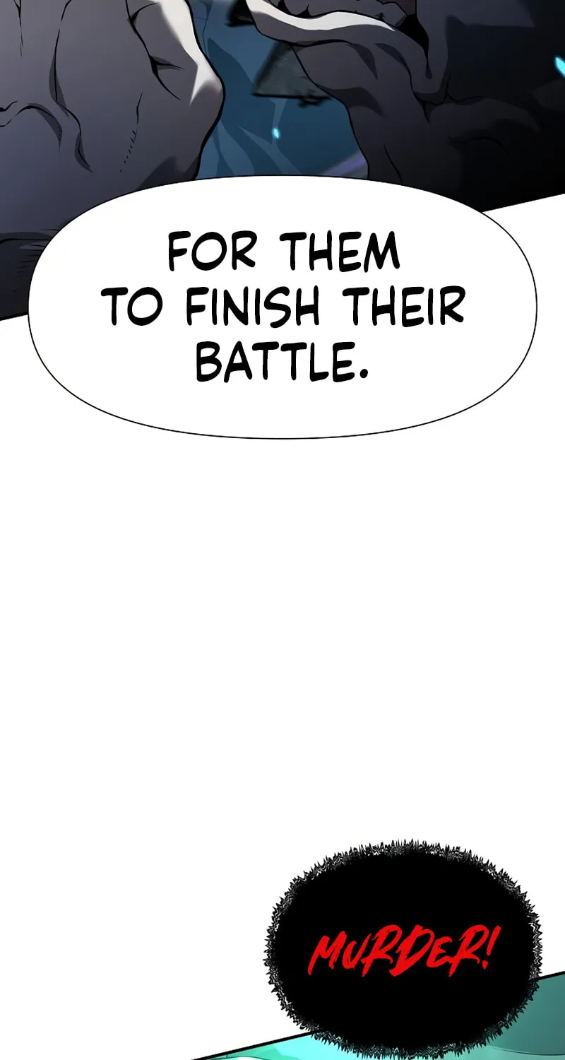 Cleric of Decay Chapter 8 page 72 - 