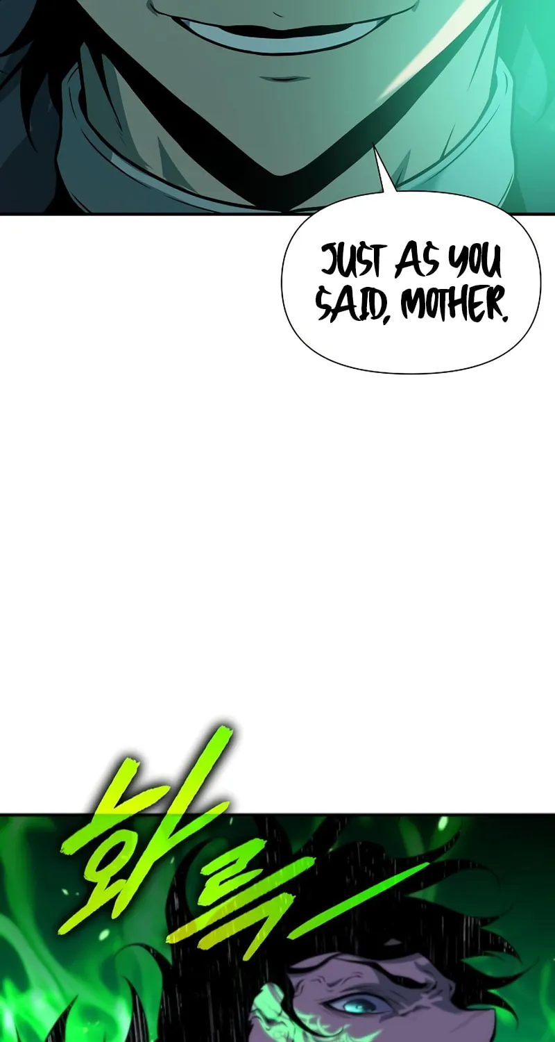 Cleric of Decay Chapter 8 page 74 - 