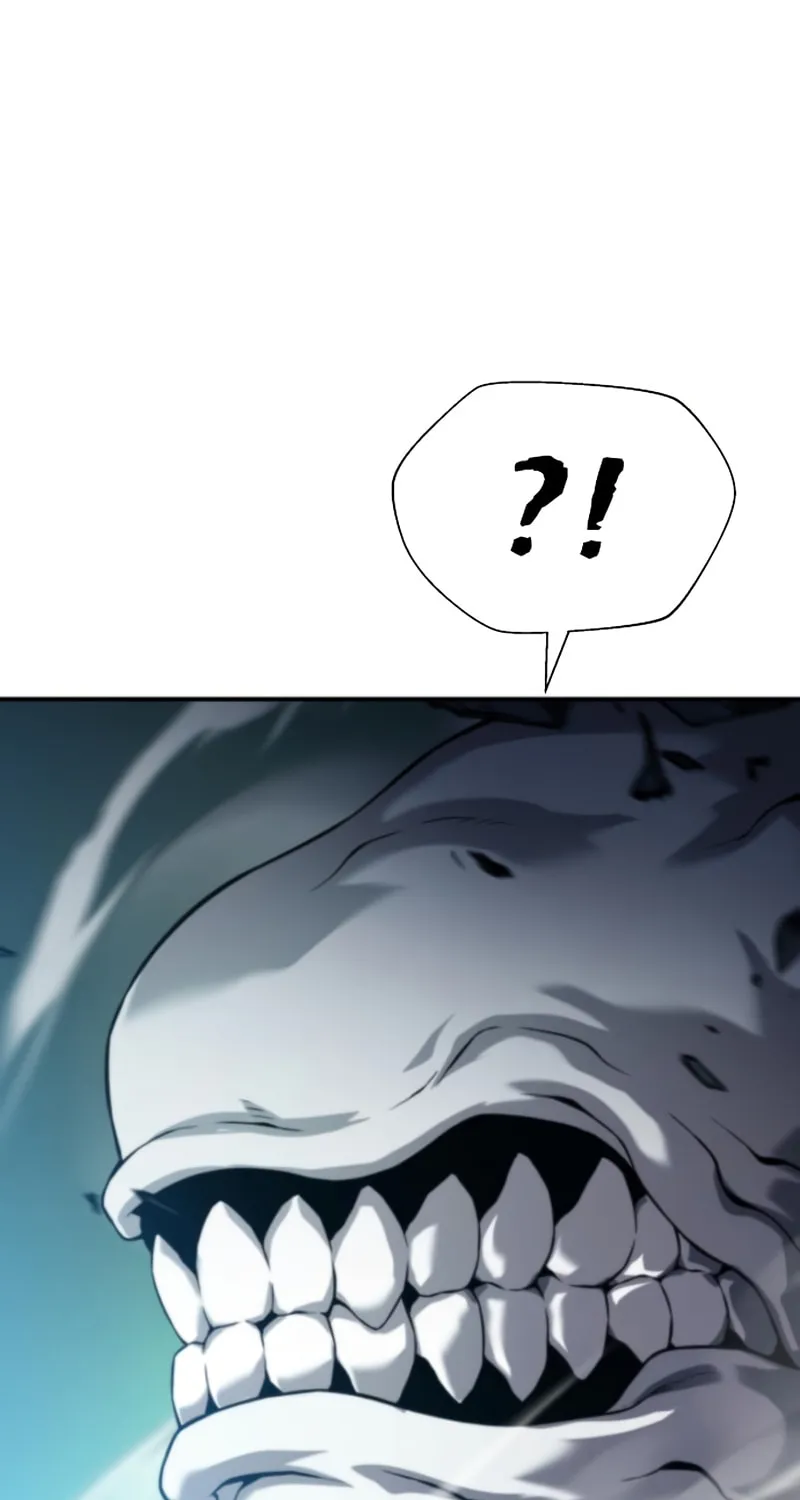 Cleric of Decay Chapter 8 page 77 - 