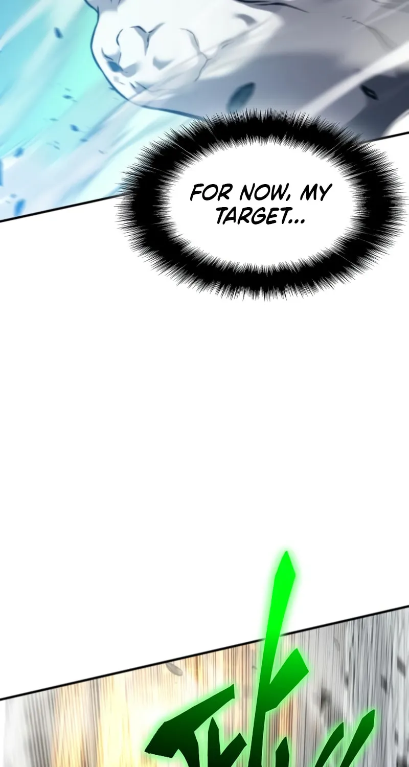 Cleric of Decay Chapter 8 page 78 - 