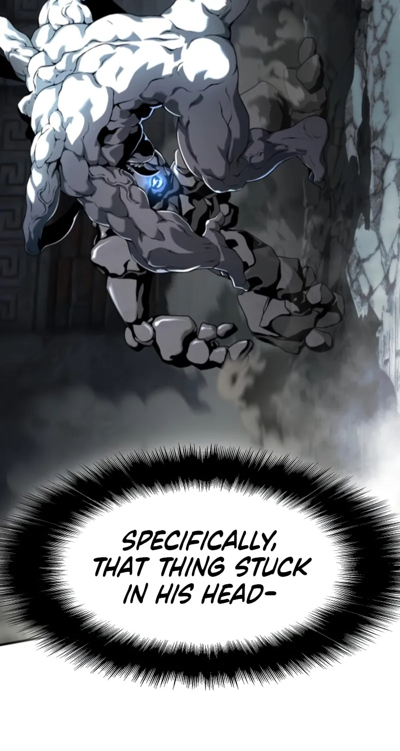 Cleric of Decay Chapter 8 page 80 - 