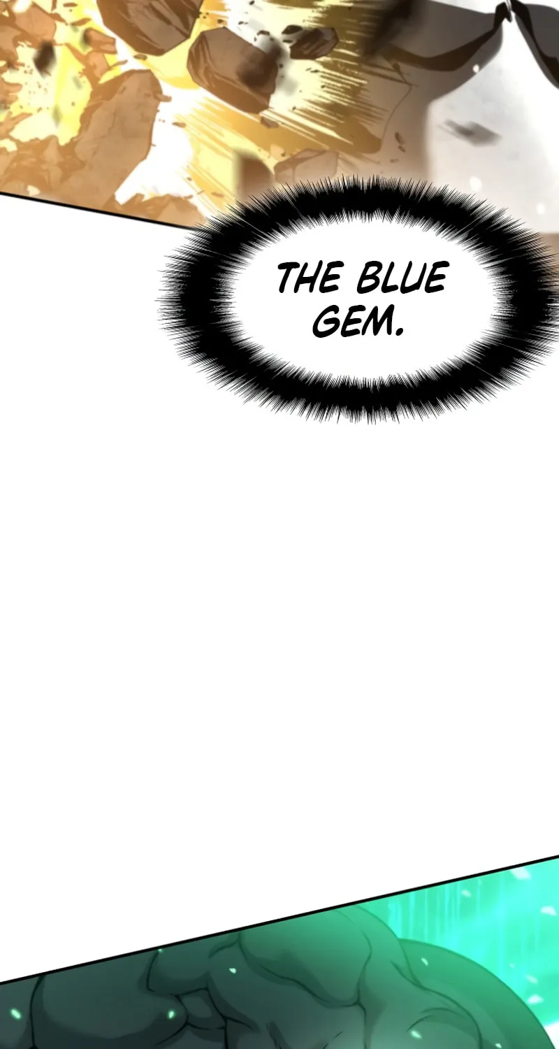 Cleric of Decay Chapter 8 page 82 - 