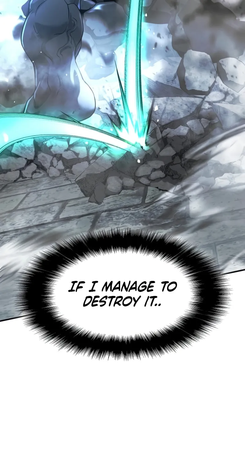 Cleric of Decay Chapter 8 page 86 - 