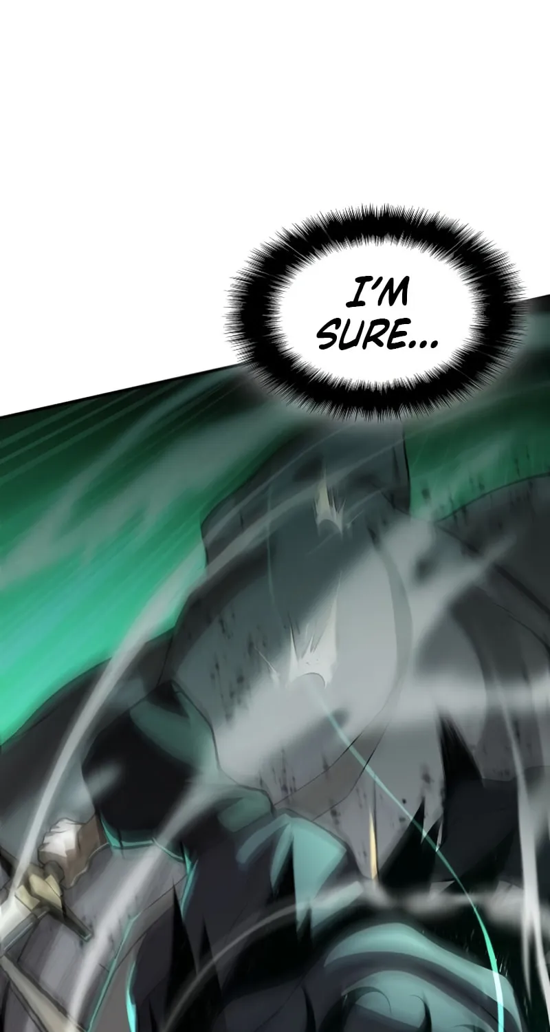 Cleric of Decay Chapter 8 page 87 - 