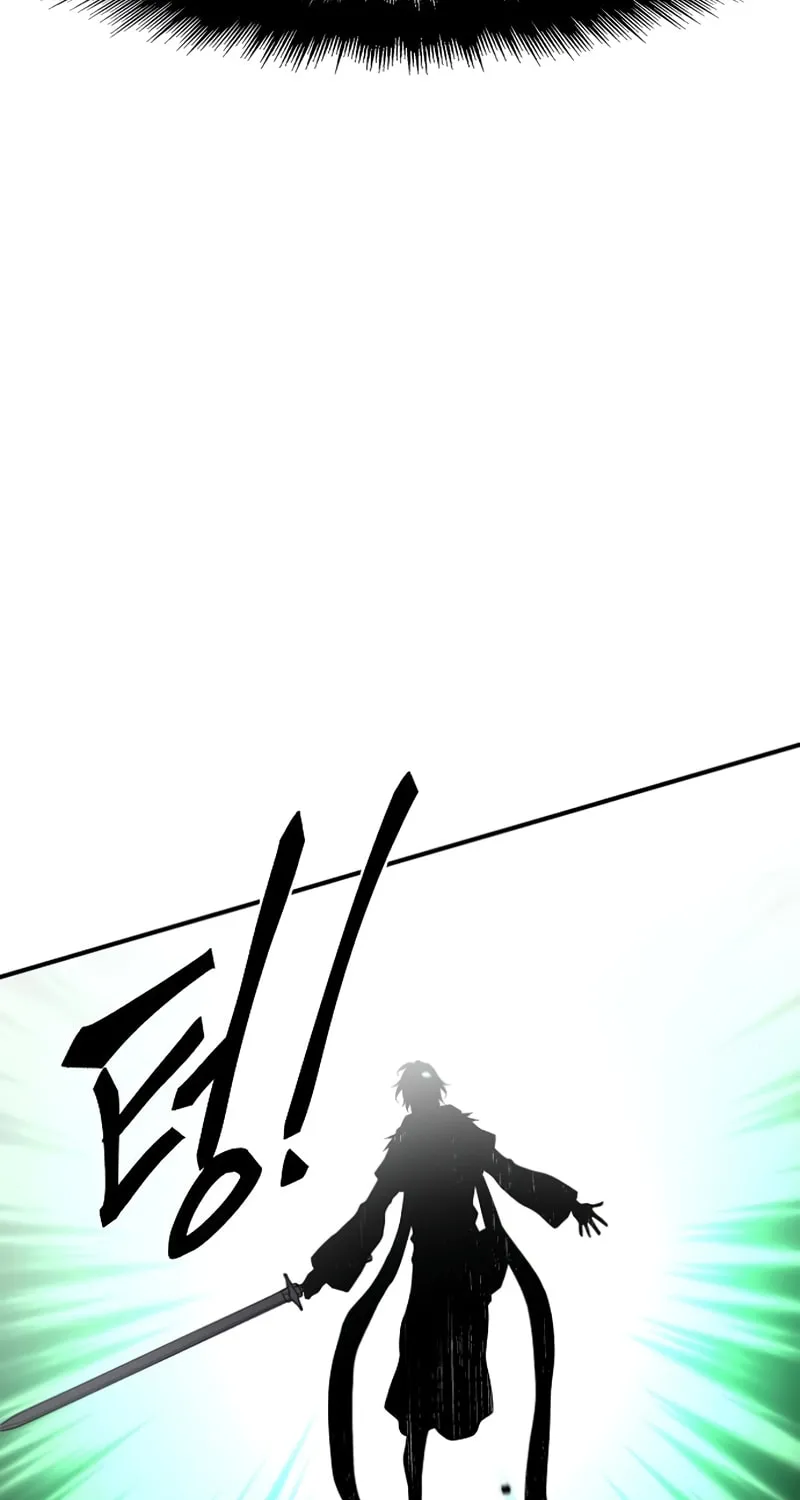 Cleric of Decay Chapter 8 page 89 - 