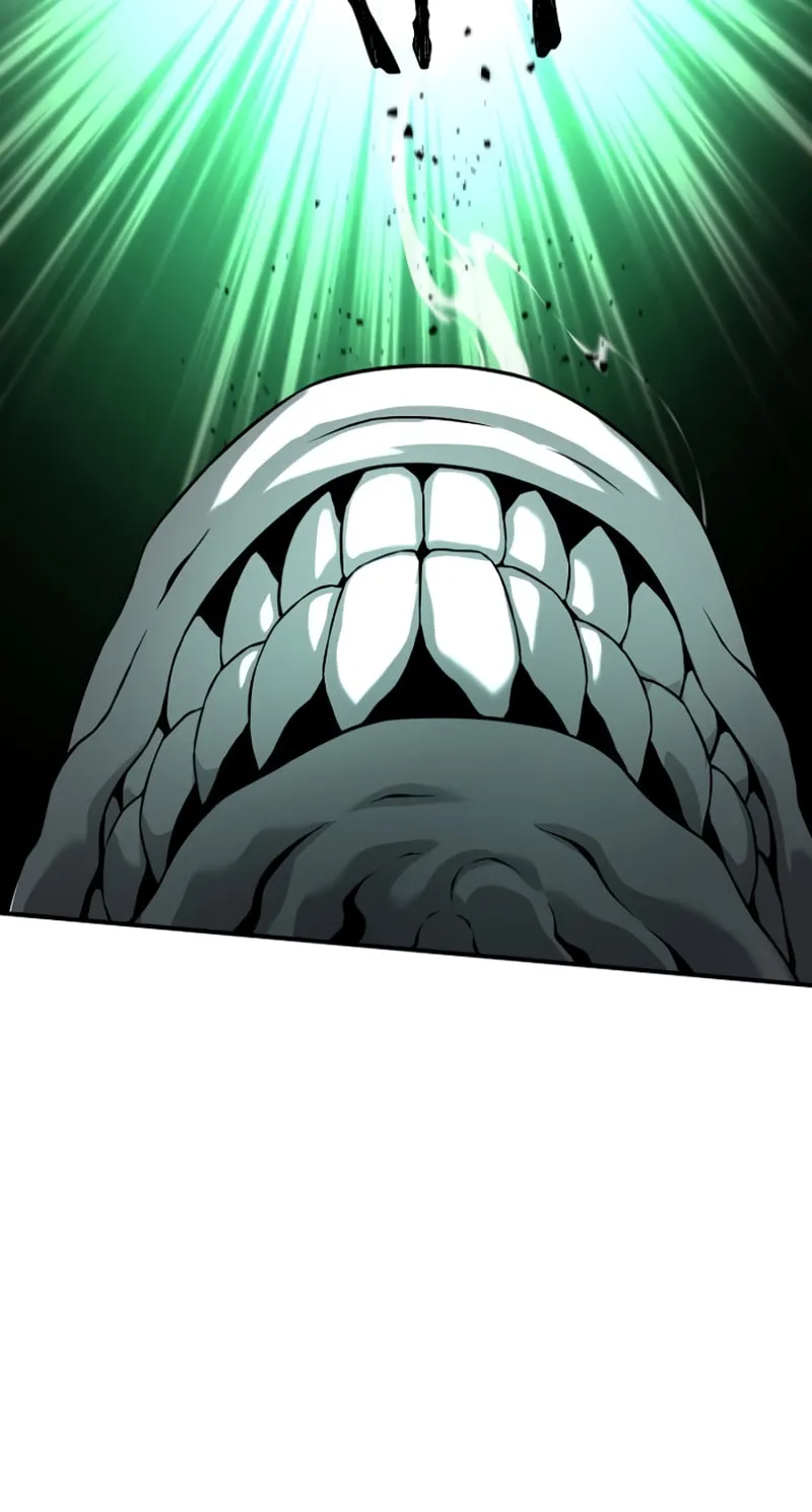 Cleric of Decay Chapter 8 page 90 - 