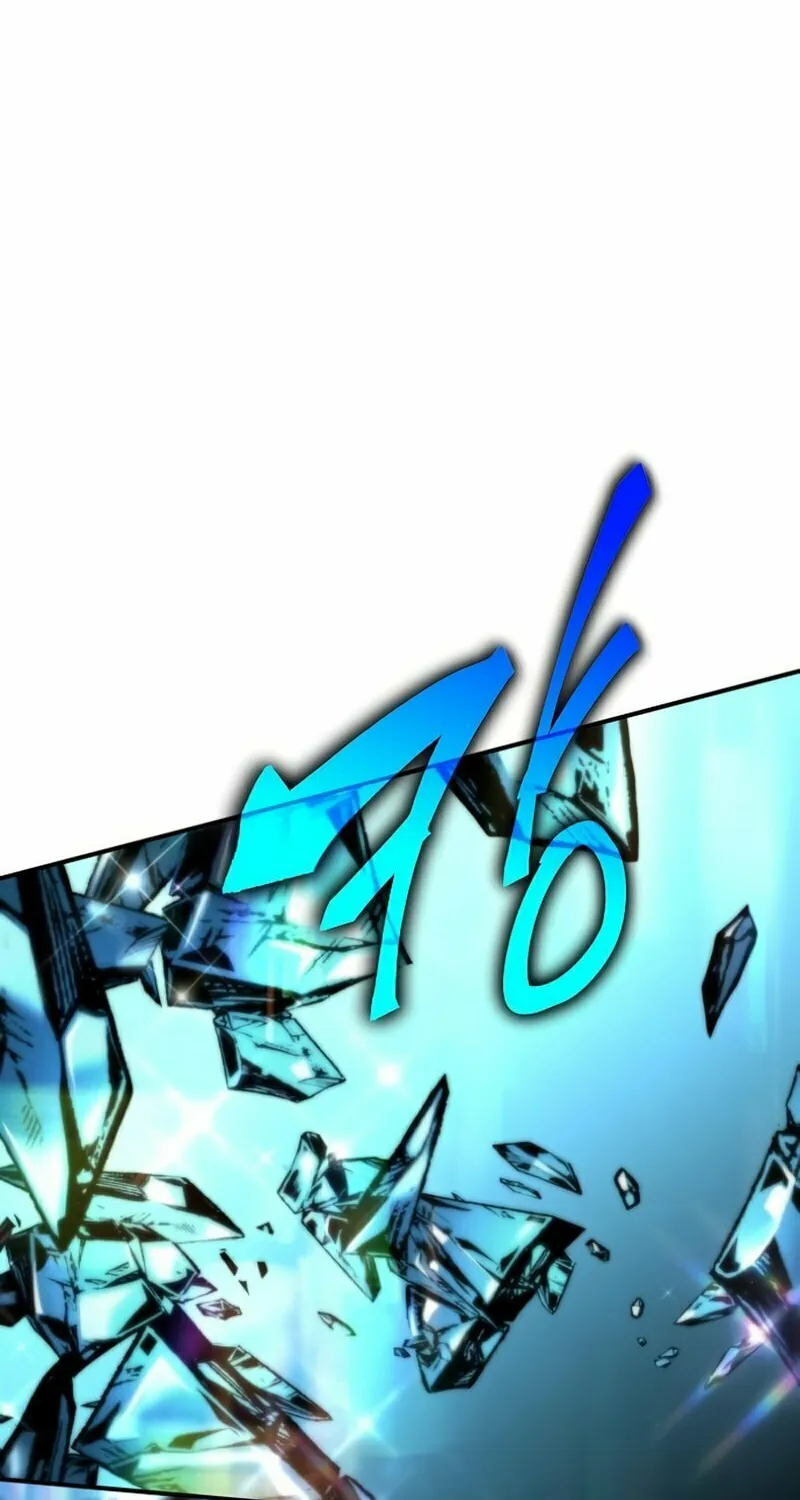 Cleric of Decay Chapter 8 page 92 - 