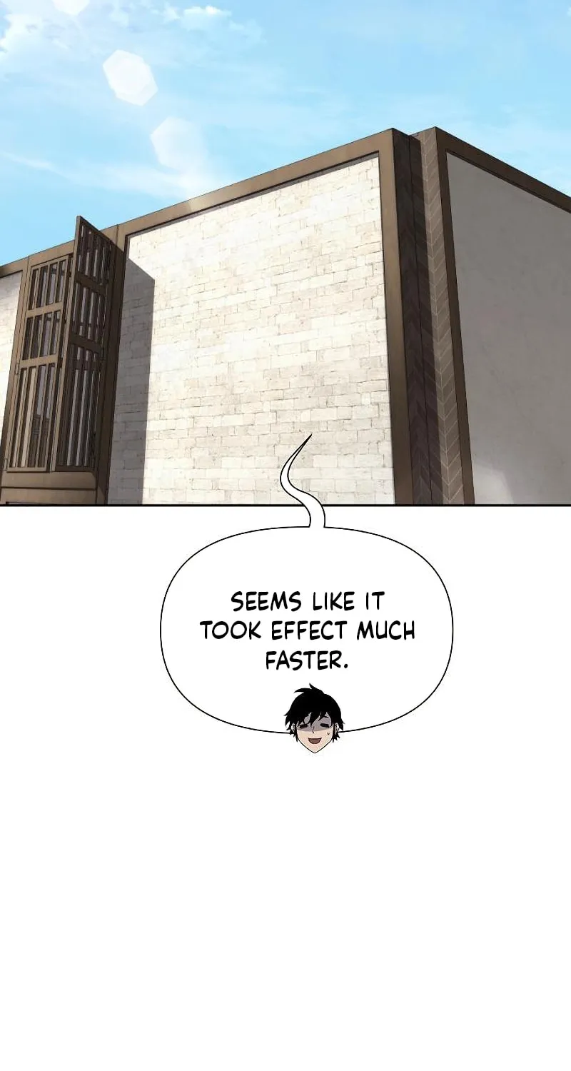 Cleric of Decay Chapter 9 page 103 - 