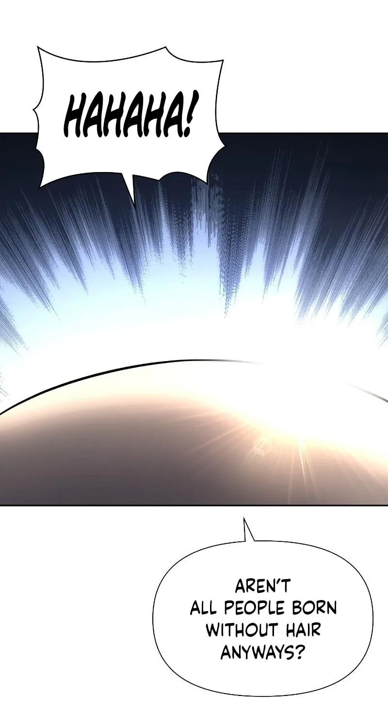 Cleric of Decay Chapter 9 page 104 - 