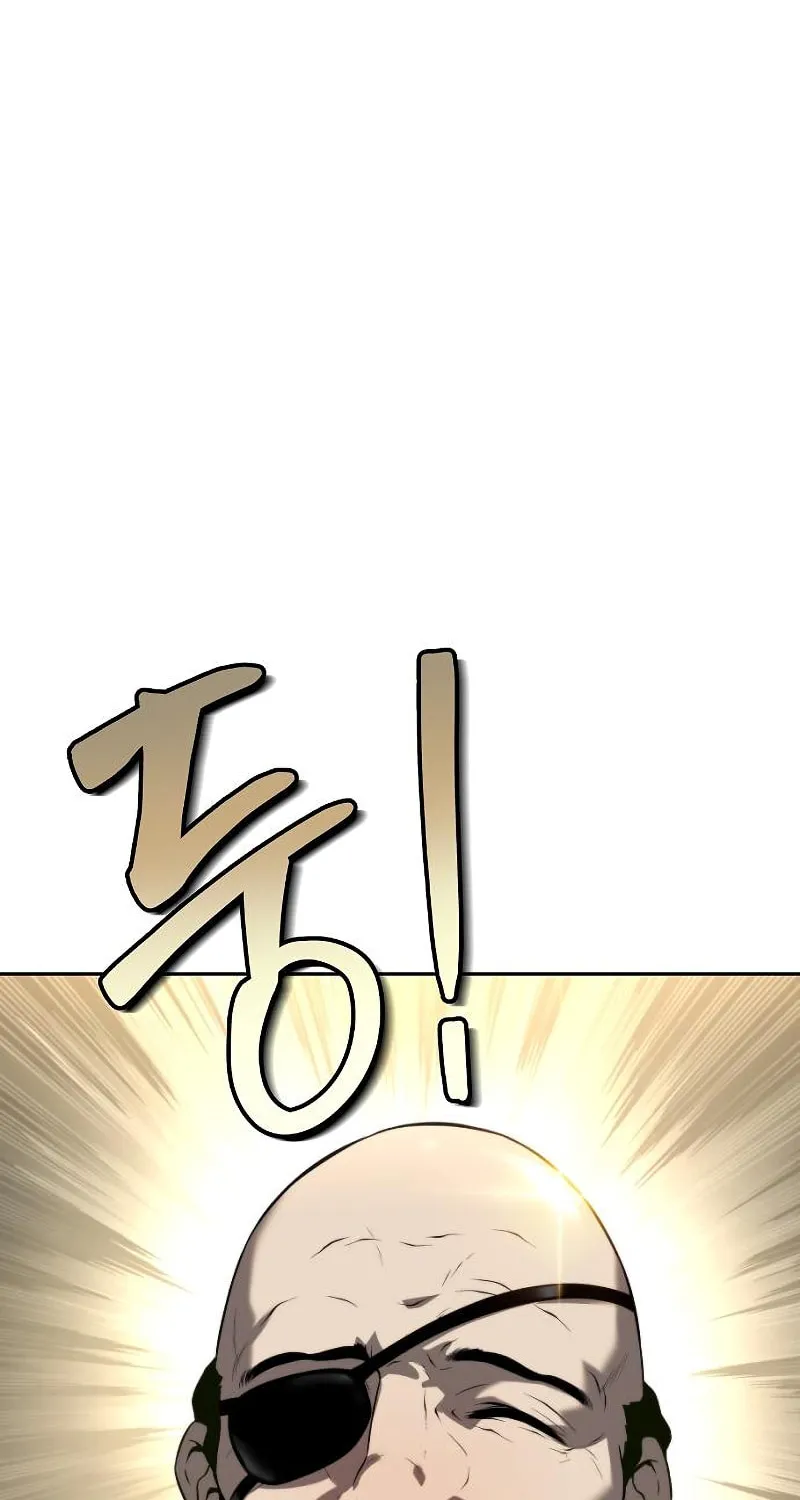 Cleric of Decay Chapter 9 page 105 - 