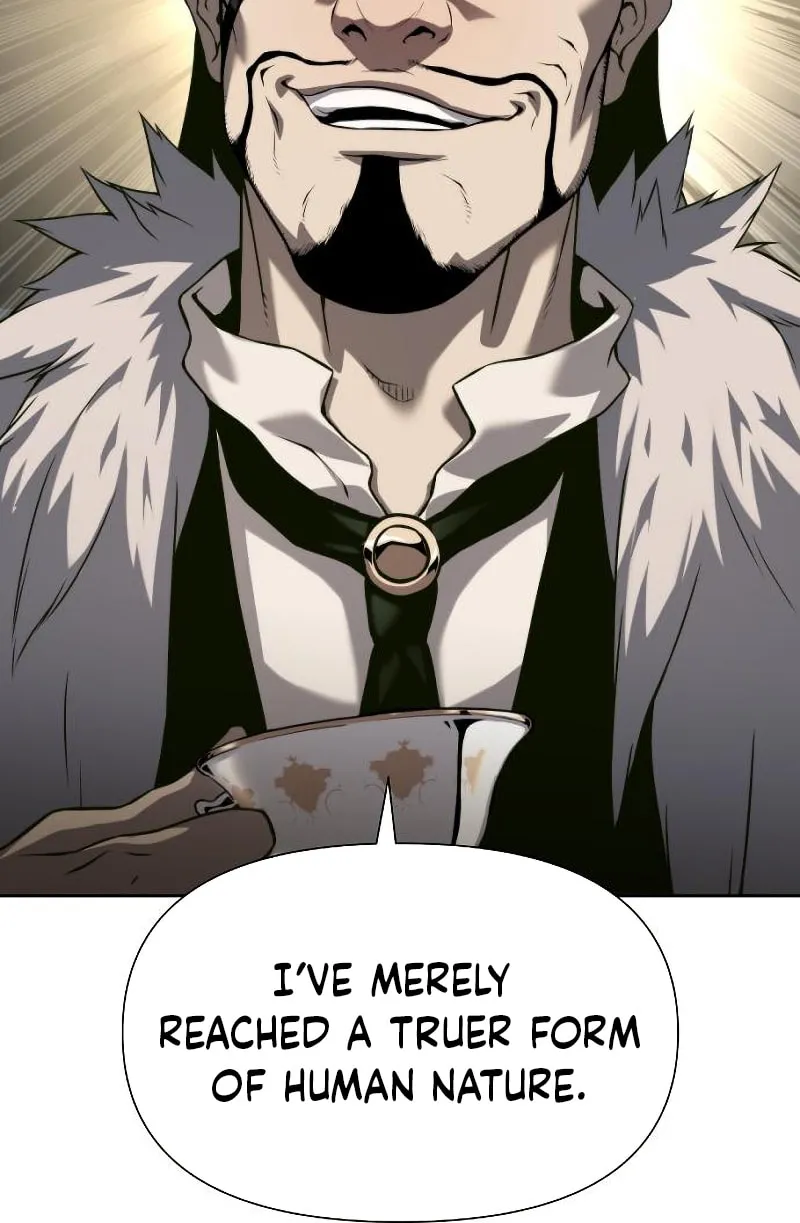 Cleric of Decay Chapter 9 page 106 - 