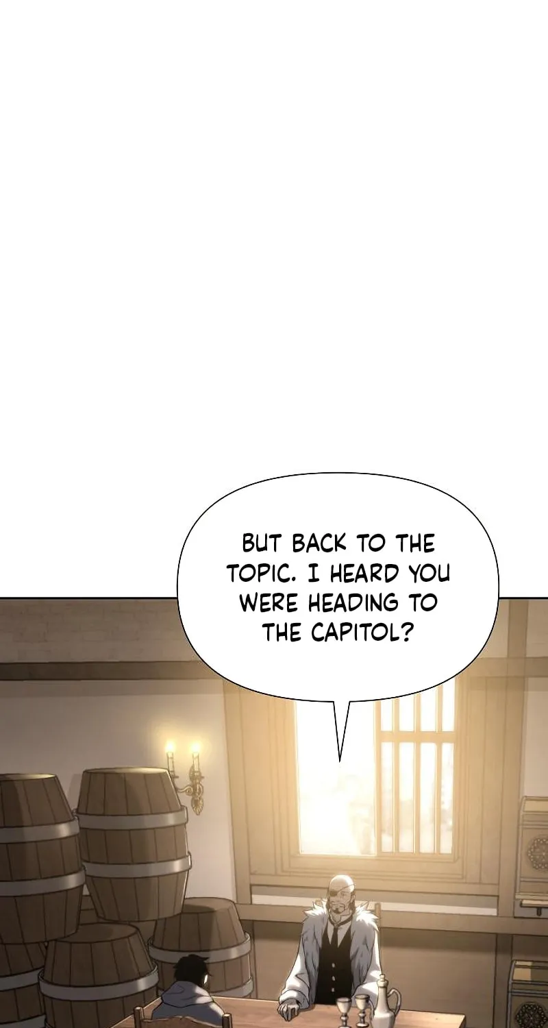 Cleric of Decay Chapter 9 page 107 - 