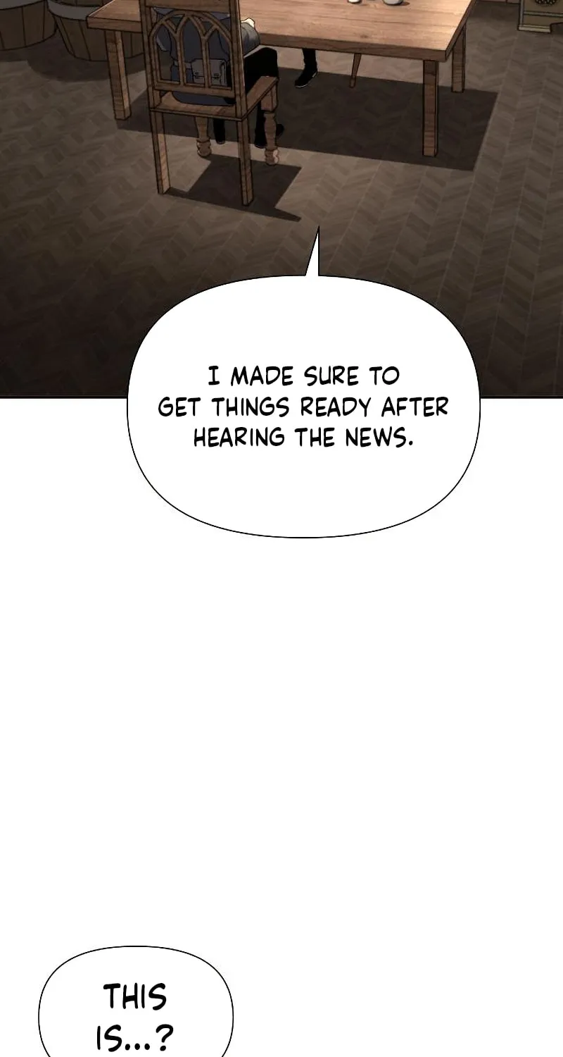 Cleric of Decay Chapter 9 page 108 - 