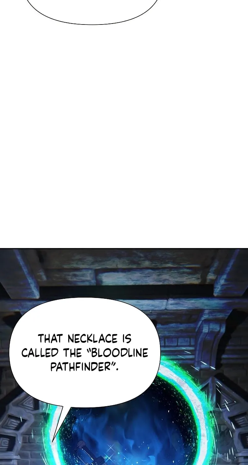 Cleric of Decay Chapter 9 page 12 - 