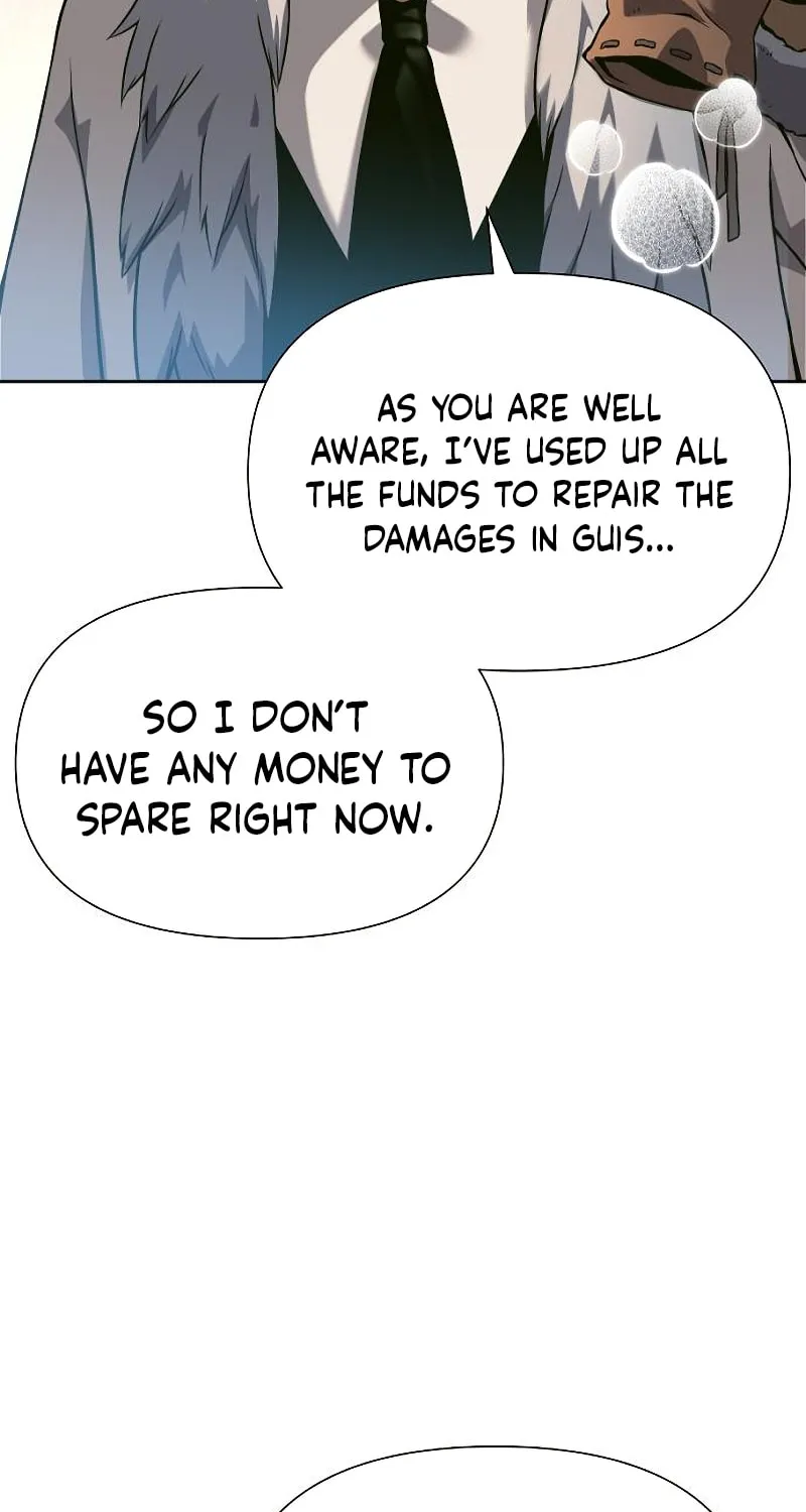 Cleric of Decay Chapter 9 page 111 - 