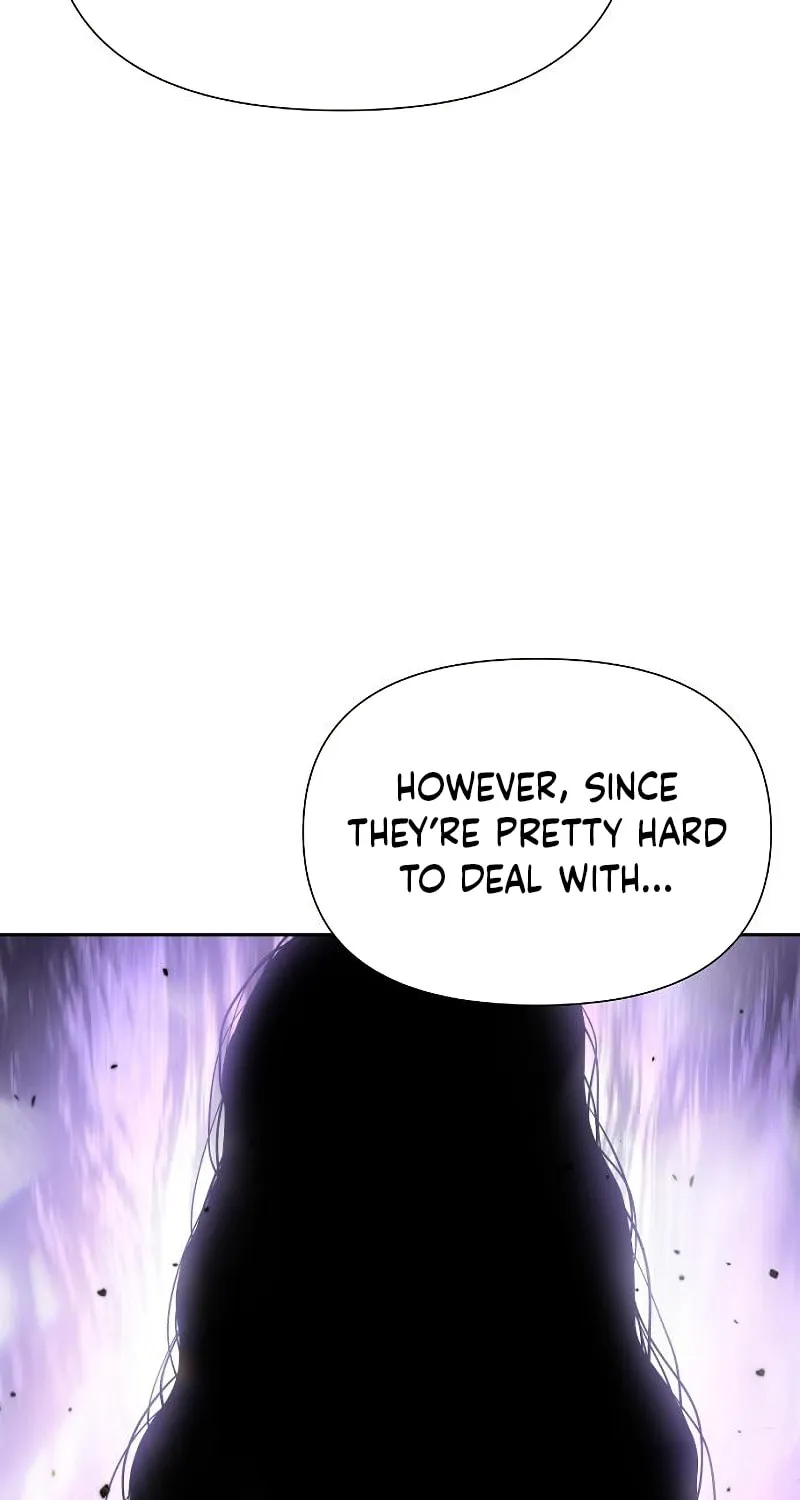 Cleric of Decay Chapter 9 page 113 - 