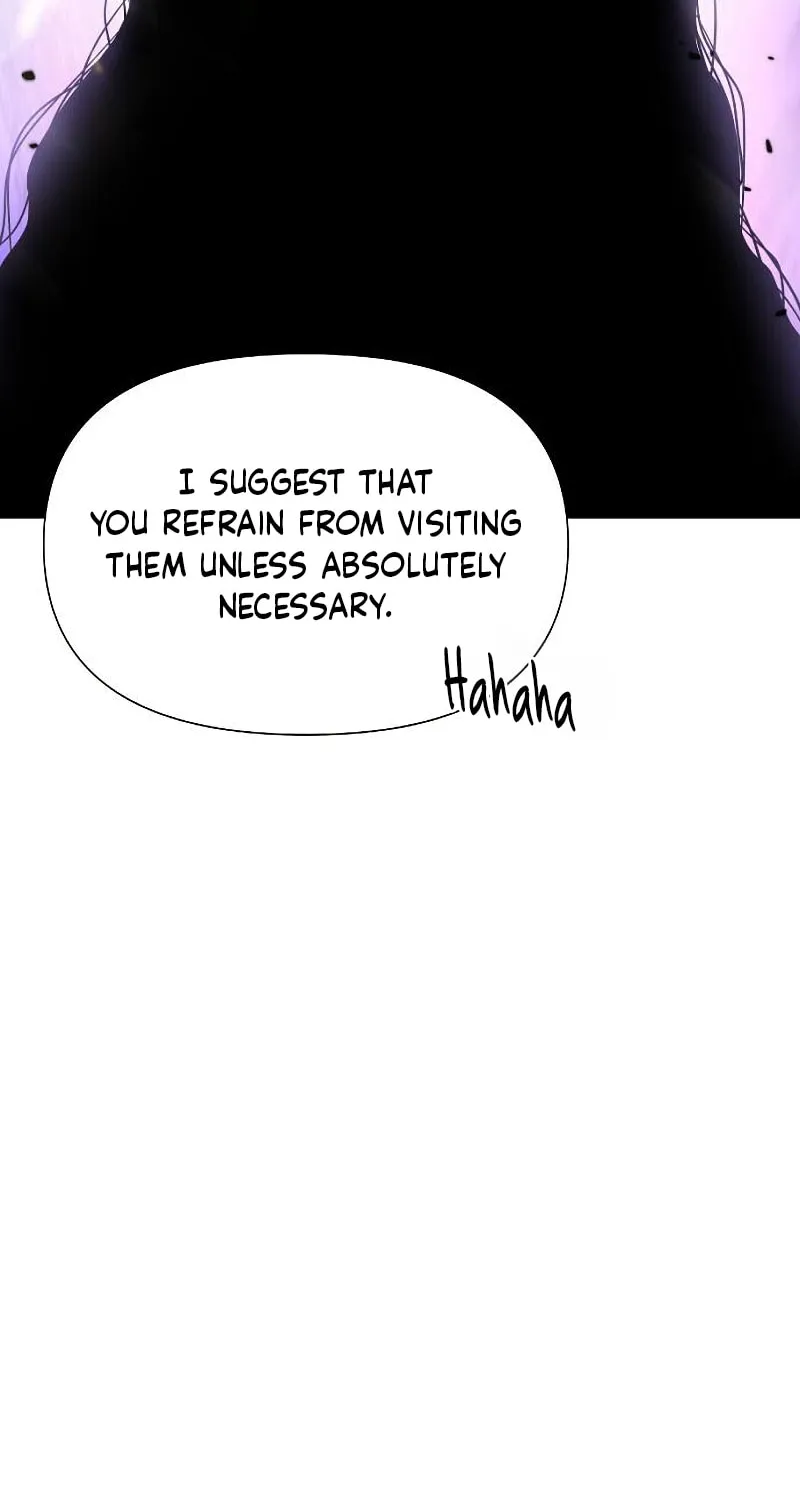 Cleric of Decay Chapter 9 page 114 - 