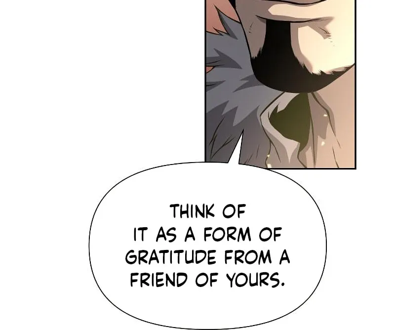 Cleric of Decay Chapter 9 page 116 - 
