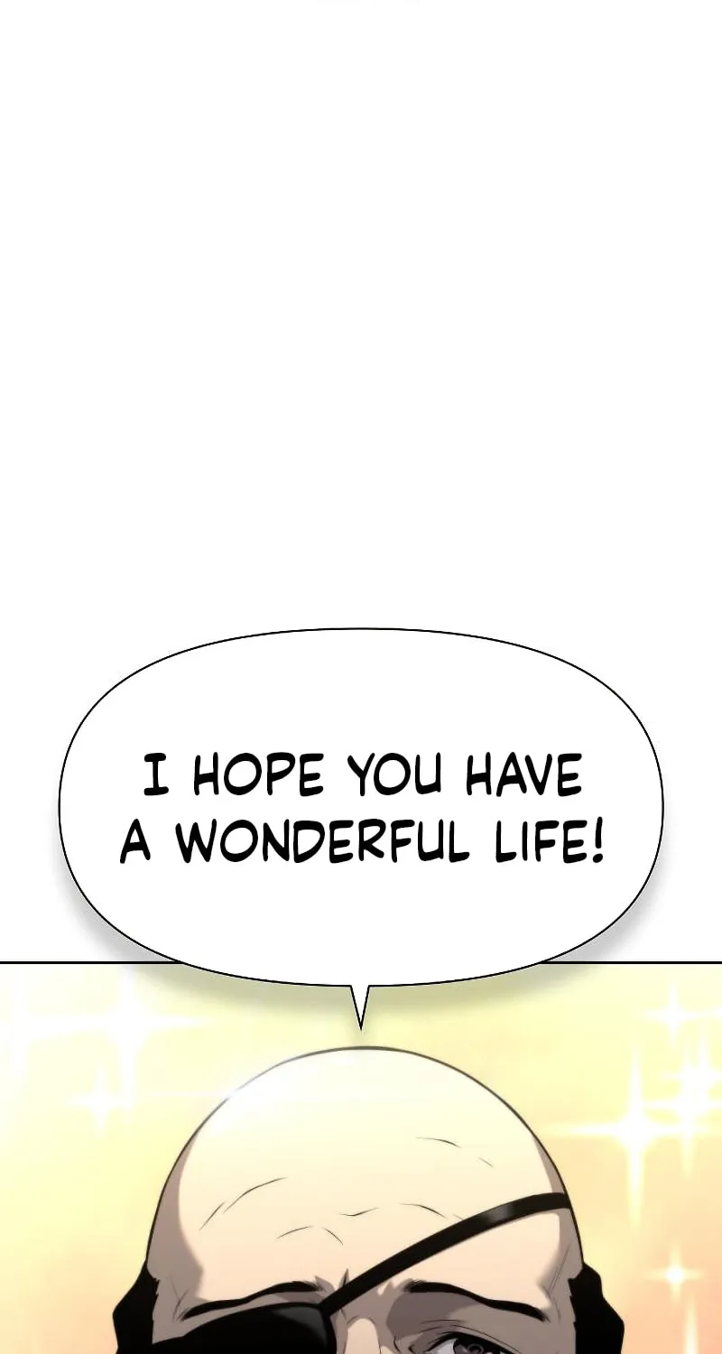 Cleric of Decay Chapter 9 page 117 - 