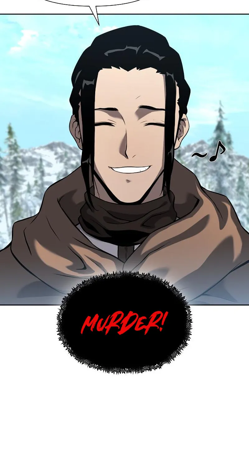 Cleric of Decay Chapter 9 page 123 - 