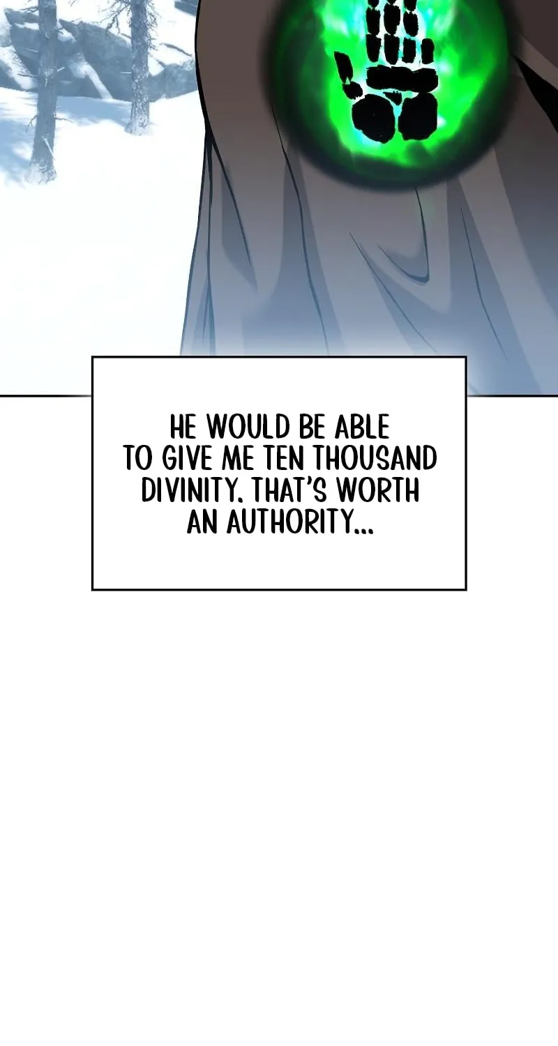 Cleric of Decay Chapter 9 page 128 - 