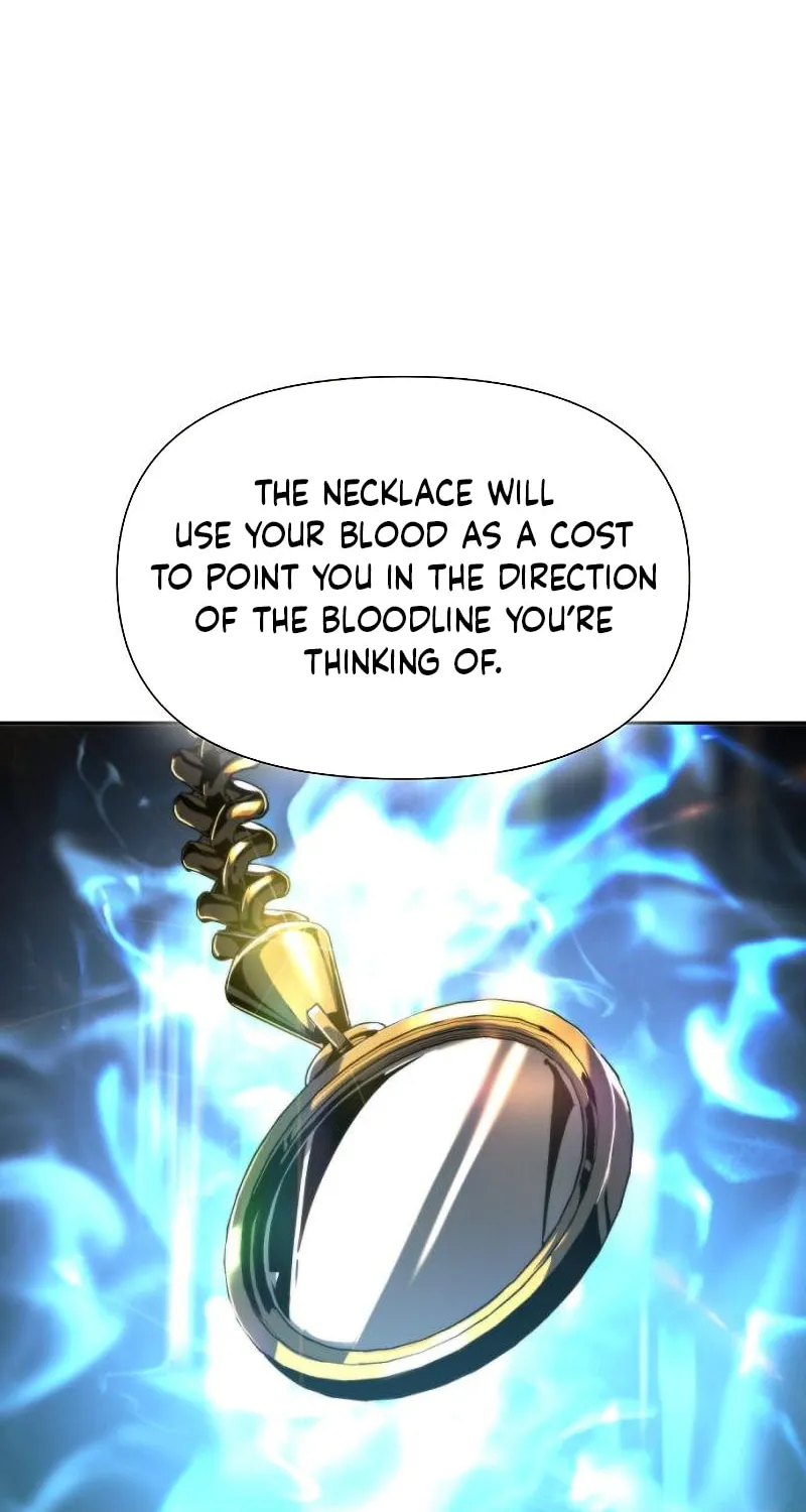 Cleric of Decay Chapter 9 page 14 - 