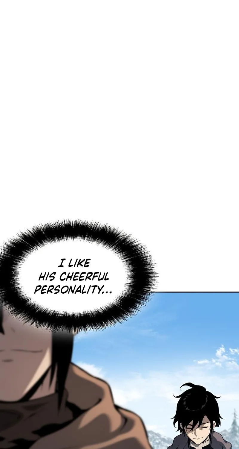 Cleric of Decay Chapter 9 page 131 - 