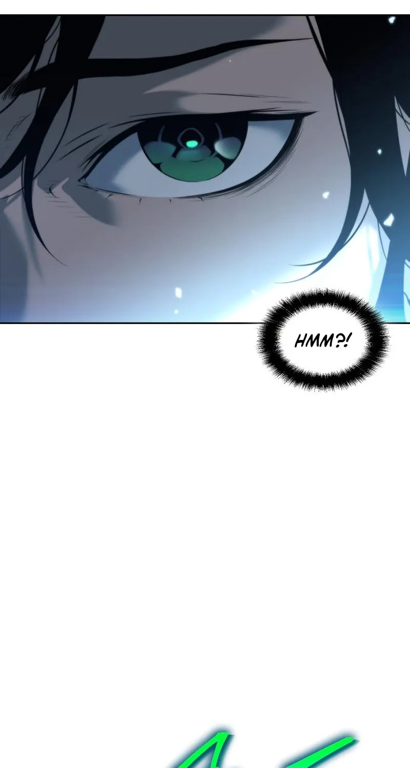 Cleric of Decay Chapter 9 page 133 - 
